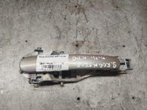 Ручка наружная передняя правая AH7AA9 Skoda Roomster купить