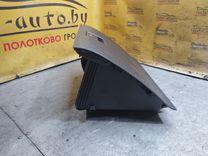 Бардачок S5RM27 Toyota Corolla Verso купить на авторазборке