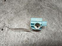 Датчик удара WA4BZL Alfa Romeo 147 купить с доставкой