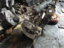 Двигатель 9V8LD4 Peugeot 206 купить