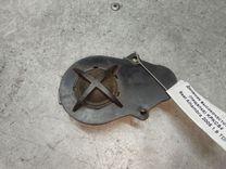 Динамик высокочастотный (пищалка) KPKCS4 Seat Alhambra - Фото 1