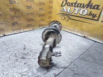 Амортизатор передний левый GB3CH0 Saab 9-3 купить с доставкой