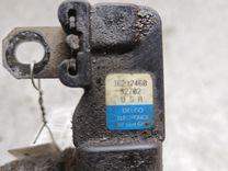 Датчик абсолютного давления OC1ICW Daewoo Leganza купить в магазине запчастей бу