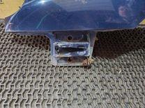 Крыло переднее левое UT2GO8 Renault Laguna купить с доставкой