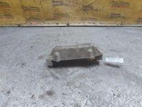 Противовес (амортизатор динамический) YB04T2 Volvo V50 купить