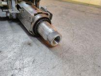 Рулевая колонка A26IBE Audi A4 - Фото 2