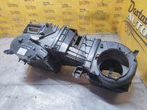 Корпус отопителя (печки) OCJTQ4 Mitsubishi Carisma