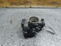 Заслонка дроссельная AQ8FNX Seat Alhambra купить с доставкой