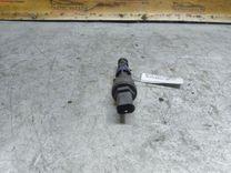 Датчик скорости E2BWUD Renault Espace купить