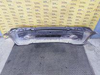 Бампер передний YBTOIW Mercedes A W168 - Фото 10