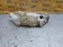 Бачок омывателя IGFR8F Opel Zafira купить с доставкой