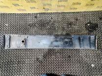 Бленда 6ZECRY Opel Astra - Фото 2