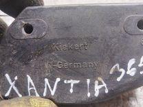 Активатор замка багажника GRR4ZD Citroen Xantia - Фото 4