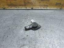 Фланец MDYISO Opel Vectra - Фото 2