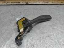 Переключатель поворотов MCMPY8 Volkswagen Jetta - Фото 3