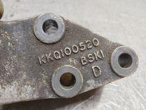 Кронштейн двигателя DI9HUC Rover 600 купить с доставкой