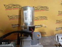 Электроусилитель руля 1EWP9C Opel Corsa купить