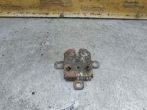 Замок капота V4ZBWB Fiat Linea - Фото 4