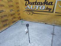 Антенна 6OXQ7M Skoda Fabia купить с доставкой