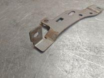 Кронштейн 2E2AWJ Ford Fusion undefined