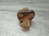 Рулевой карданчик 8DT856 Opel Astra купить с доставкой