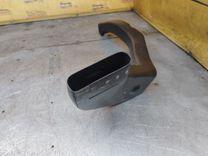 Воздуховод N2M7LQ Volvo XC70 undefined