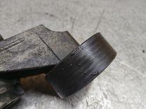 Натяжитель ремня генератора D20JJ1 Volvo S60 - Фото 5