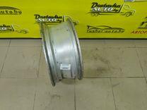 Предлагаем Диск литой R15, 5x100 Subaru Forester 2000 EMA5B5 EMA5B5 Subaru Forester купить для авто. Выбор размера, всегда в наличии, принимаем заказы на запчасти