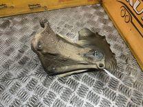 Кронштейн двигателя 82MC4V Volkswagen Golf - Фото 2