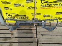 Передняя панель крепления облицовки (телевизор) PP23QT Citroen Evasion - Фото 1