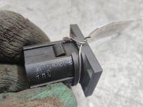 Кнопка подогрева заднего стекла LLMULM Ford C-Max купить на авторазборке