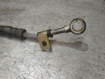 Трубка гидроусилителя OE308O Toyota Corolla - Фото 3