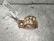 Крепление втулки стабилизатора BOQRX5 Mitsubishi Carisma - Фото 1