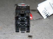 Кнопка аварийной сигнализации 8E1MCL Volkswagen Touran - Фото 3