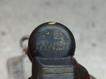 Форсунка BB0K7I Peugeot 407 - Фото 5