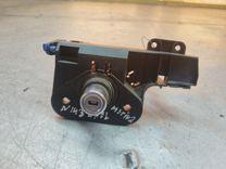 Кнопка открытия багажника GQ8EEO Opel Meriva - Фото 1