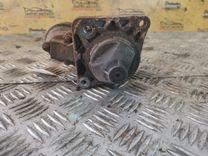 Стартер O4RK2V Fiat Palio - Фото 5