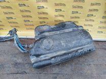 Бак топливный 4U83YE Ford Galaxy - Фото 5