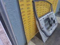 Дверь передняя левая 45EOAP Mitsubishi Grandis купить с доставкой. Огромный выбор запчастей и марок авто. У нас есть практически все.