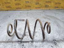 Пружина задняя B6GIGL Opel Astra купить с доставкой