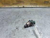 Форсунка JA0AHO Renault Espace