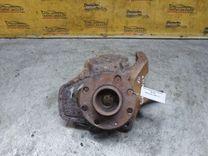 Кулак поворотный правый C6IJO4 Opel Corsa