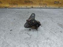 Кнопка открытия багажника UO1GND Opel Zafira купить с доставкой