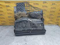 Бардачок YN12U8 Audi A4 купить в магазине запчастей бу