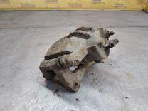 Суппорт передний правый Y5SY2X Toyota Corolla - Фото 2