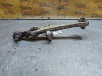 Рычаг передний правый TL7ZZ1 Audi A4 купить с доставкой