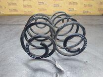 Пружина задняя YDYAG0 Opel Astra - Фото 2