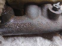 Цилиндр тормозной главный U846L7 Fiat Bravo купить на авторазборке