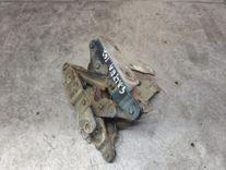 Петля капота LY0D5H Seat Altea - Фото 3