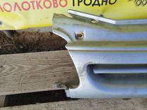 Решетка радиатора VM9DKP Citroen Berlingo купить
